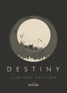 Destiny