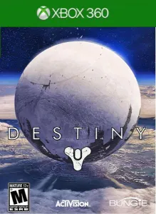 Destiny