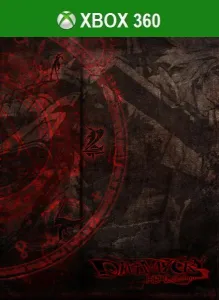 DMC HD Collection