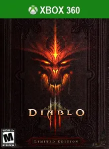 Diablo III