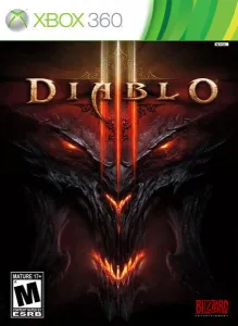 Diablo III