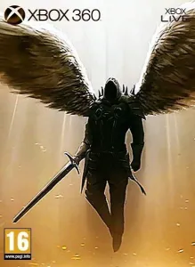 Diablo III
