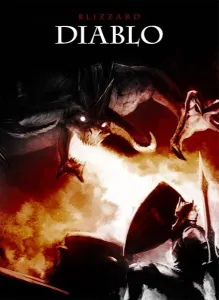 Diablo III