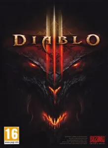 Diablo III