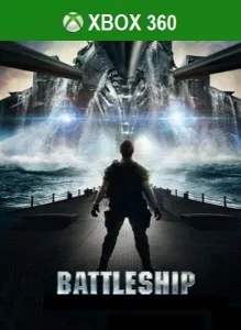 Battleship