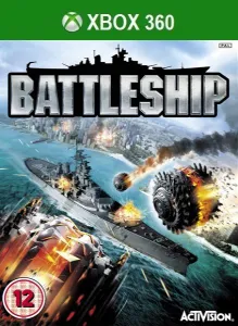 Battleship