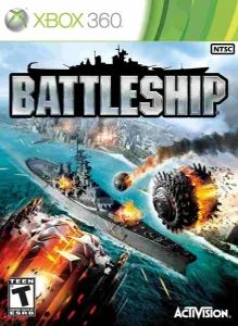 Battleship