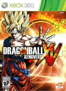 DBX