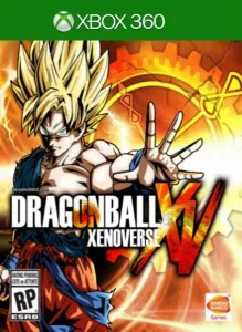 DBX