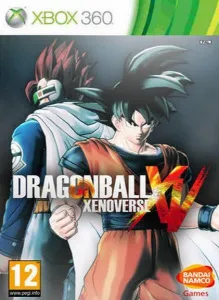 DBX