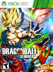 DBX
