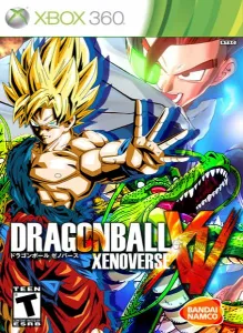 DBX