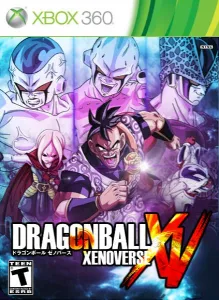 DBX