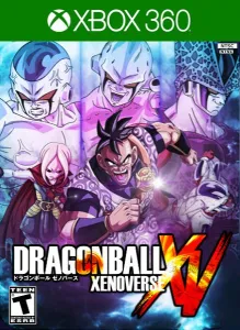 DBX