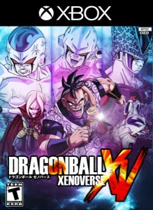 DBX