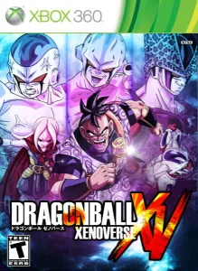DBX