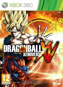 DBX