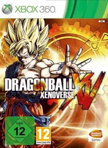 DBX