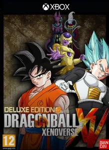 DBX