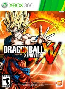 DBX