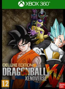 DBX