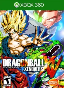 DBX