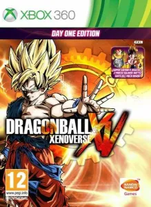 DBX
