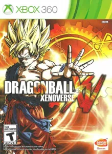 DBX