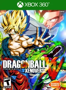 DBX