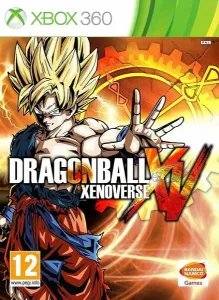 DBX