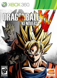 DBX