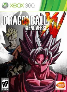 DBX