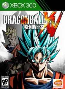DBX