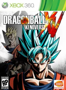 DBX