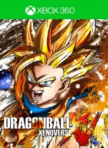 DBX
