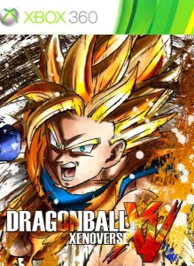 DBX