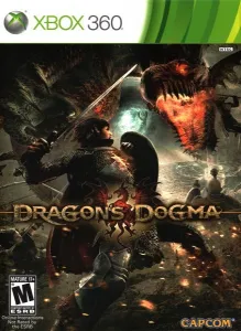 DD: Dark Arisen