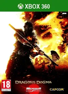 DD: Dark Arisen