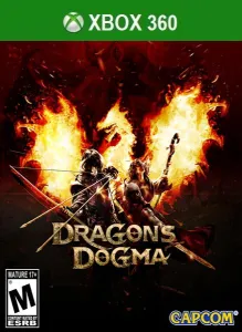 DD: Dark Arisen
