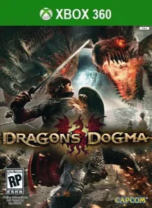 DD: Dark Arisen