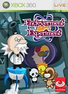 Encleverment Experiment