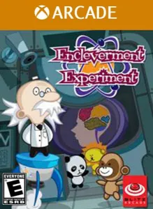 Encleverment Experiment