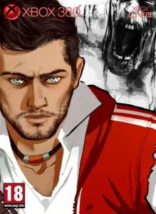 Escape Dead Island