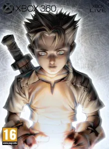 Fable Anniversary
