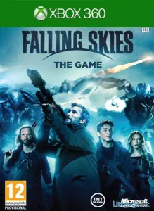 Falling Skies