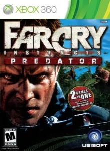 FC Instincts Predator