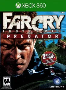 FC Instincts Predator