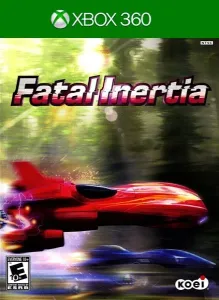 Fatal Inertia