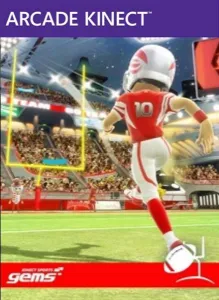 Field Goal Contest