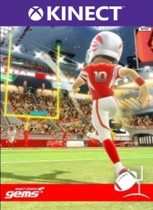 Field Goal Contest